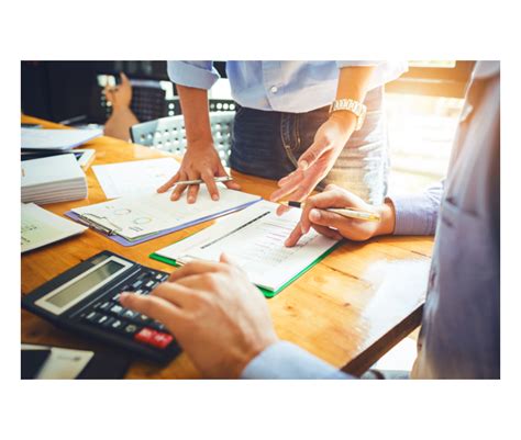 Accounting Software Projects 的图像结果