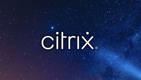 Image result for VMware View vs Citrix