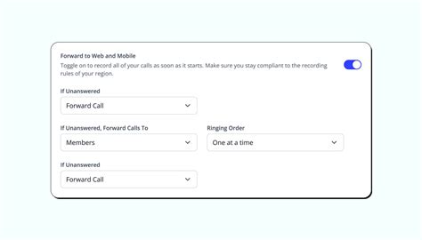 Buy a Local Number 的图像结果