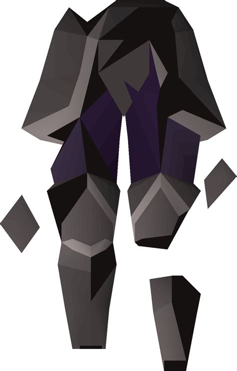 Saturated heart: Live GE Price on OSRS