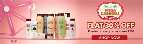 Cleanse Condition Comb Kits