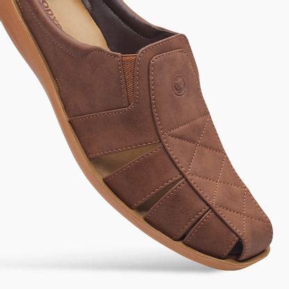 Sandal For Men R 5007 – Odyssia