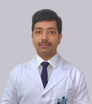 Department of Radiology | MMC Hospital Calicut