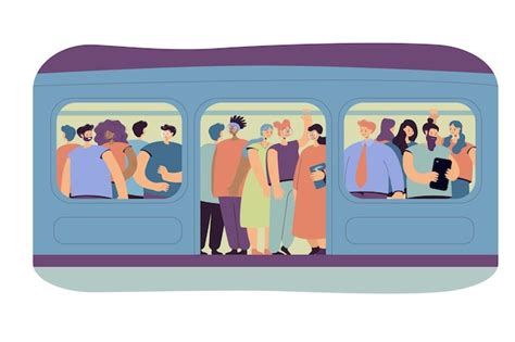 電車 イラスト 画像 - Freepikで無料ダウンロード
