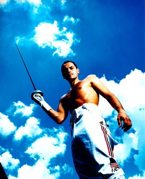 Sports Artwork 的图像结果