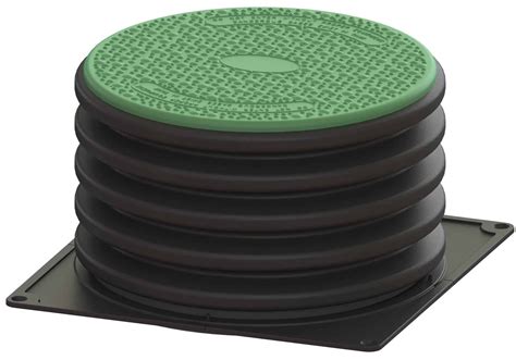 Top Floor Installation Greensboro Nc For Home Style