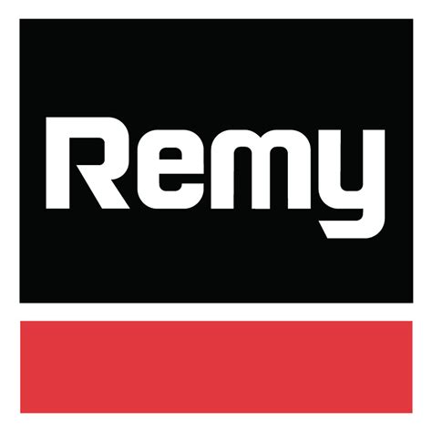 Delco Remy 38MT+™ Gear Reduction Starter Now Available