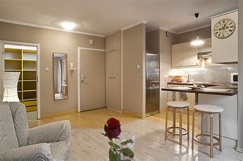 Time-Lapse Room 的图像结果