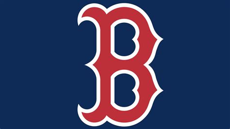 Boston Red Sox Logo, symbol, meaning, history, PNG, brand