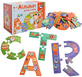 Letter Learning Games 的图像结果