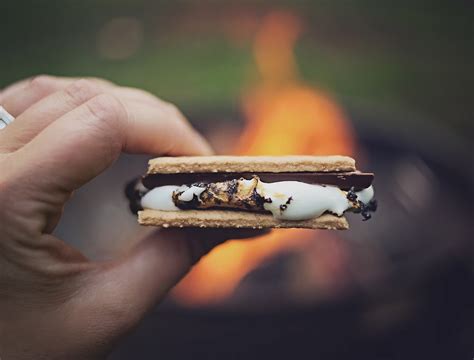 Lag Baomer BBQ & Booze 2025 - 5/15/25 - yjplv.com