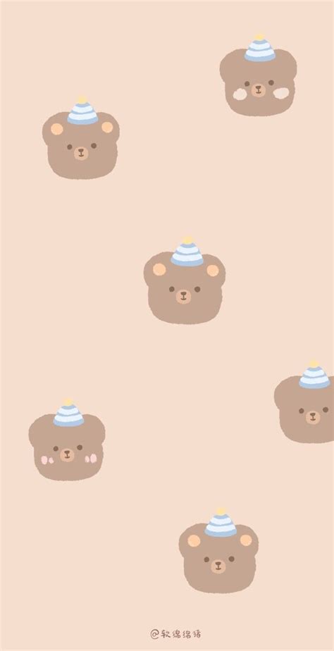 wallpaper lucu zombie