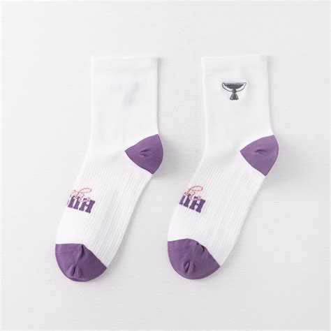 Project Gallery – Sky Manufacturing Info