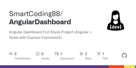 Image result for Angular Dashboard Tutorial