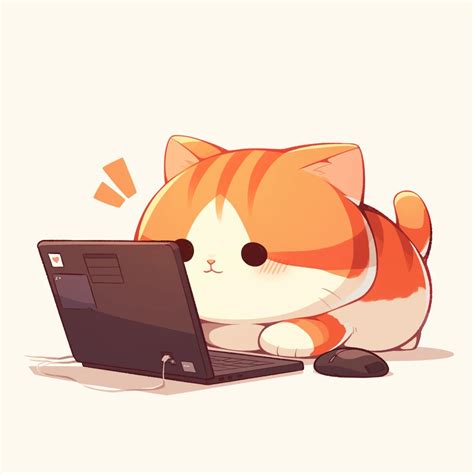 Image result for Quote.general Car Insurance.com