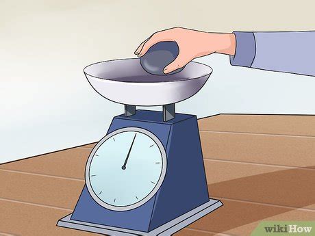 Image result for Hot Calculate Acceleration