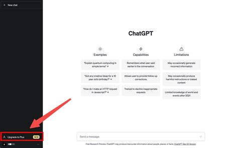 Chatgpt Plus Features 的图像结果