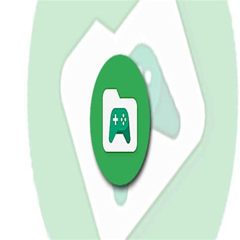 Box Games - App on Amazon Appstore