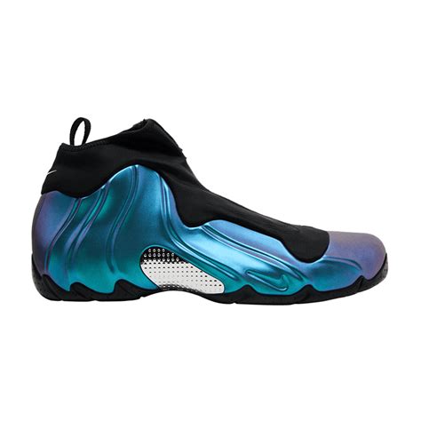 Air Flightposite 'Dusty Cactus' – Your Sneaker Store