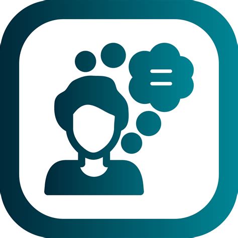 Thinking Vector Free 的图像结果