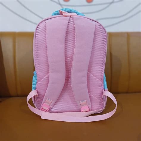 Magical Unicorn Dreamland Backpack