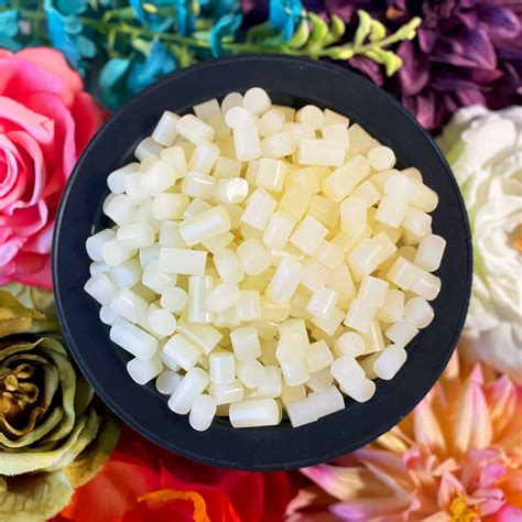 Buy Surebonder B-2005 Skillet Hot Glue Cube Pellets - 5 lb Online at ...
