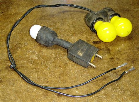 Image result for DIY Outlet Tester