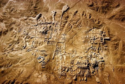 These Sumerian inventions changed the world | National Geographic