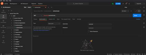 Image result for Aurora Vision Studio Tutorial