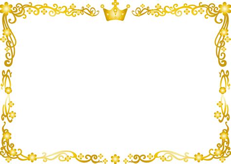 Image result for Execution Context JavaScript by Free Code Camp