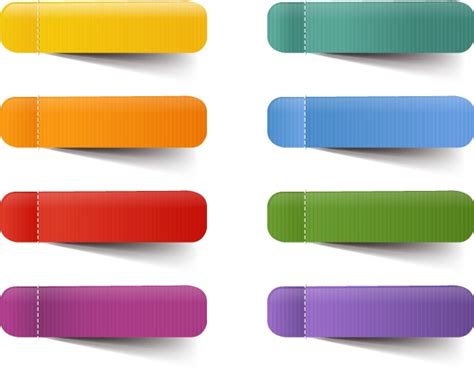 Image result for Web Labels Examples