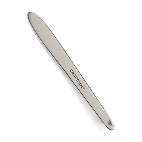 Image result for Touch Line Creaser Folder