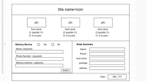 Image result for GUI Output