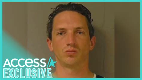 Image result for Israel Keyes Interview CBS