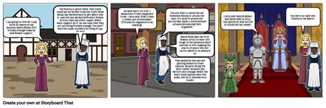 Image result for Personal Attack Fallacy Example in Comics