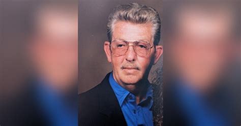 Penland Family Funeral Home Swannanoa, North Carolina (NC) | Who Passed On