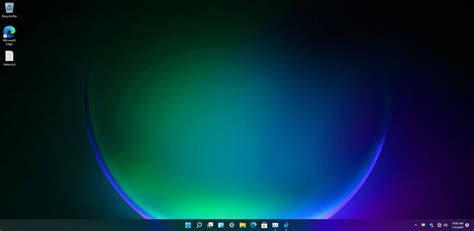 Image result for Taskbar Icon Size. Pixels
