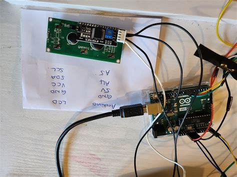 Image result for Arduino Uno Problems