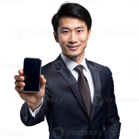 Business Man On Phone PNG 的图像结果