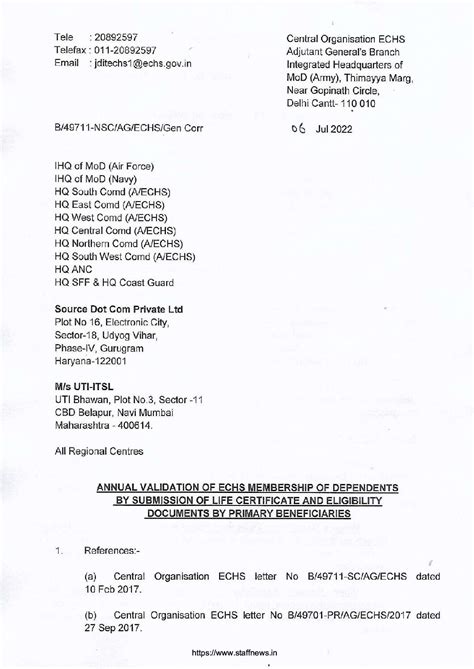 Index of /wp-content/uploads/2022/07