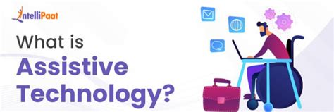 Assistive technology Types 的图像结果