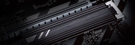 B840M DS3H WIFI6 (Rev. 1.1) - GIGABYTE India