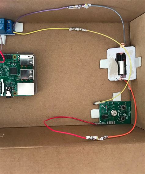 Image result for Nice Flor S Remote Programming