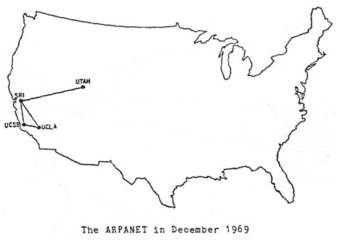The First Internet 的图像结果