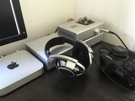 Audio Pro 800 Setup 的图像结果