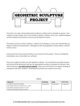 Volume Project 的图像结果