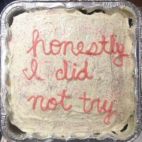 reaction and memes - image #7692624 on Favim.com