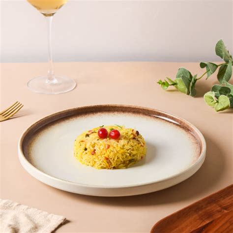 White Flower Vases Online in India | Nestasia