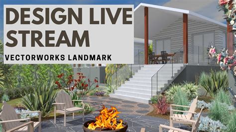 Vectorworks Landscaping 的图像结果