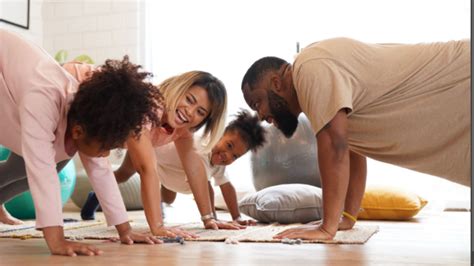 Image result for Mind Body Connection Exercise